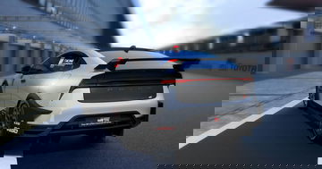 Toyota 24h Le Mans Centennial Gr Edition 2023 06