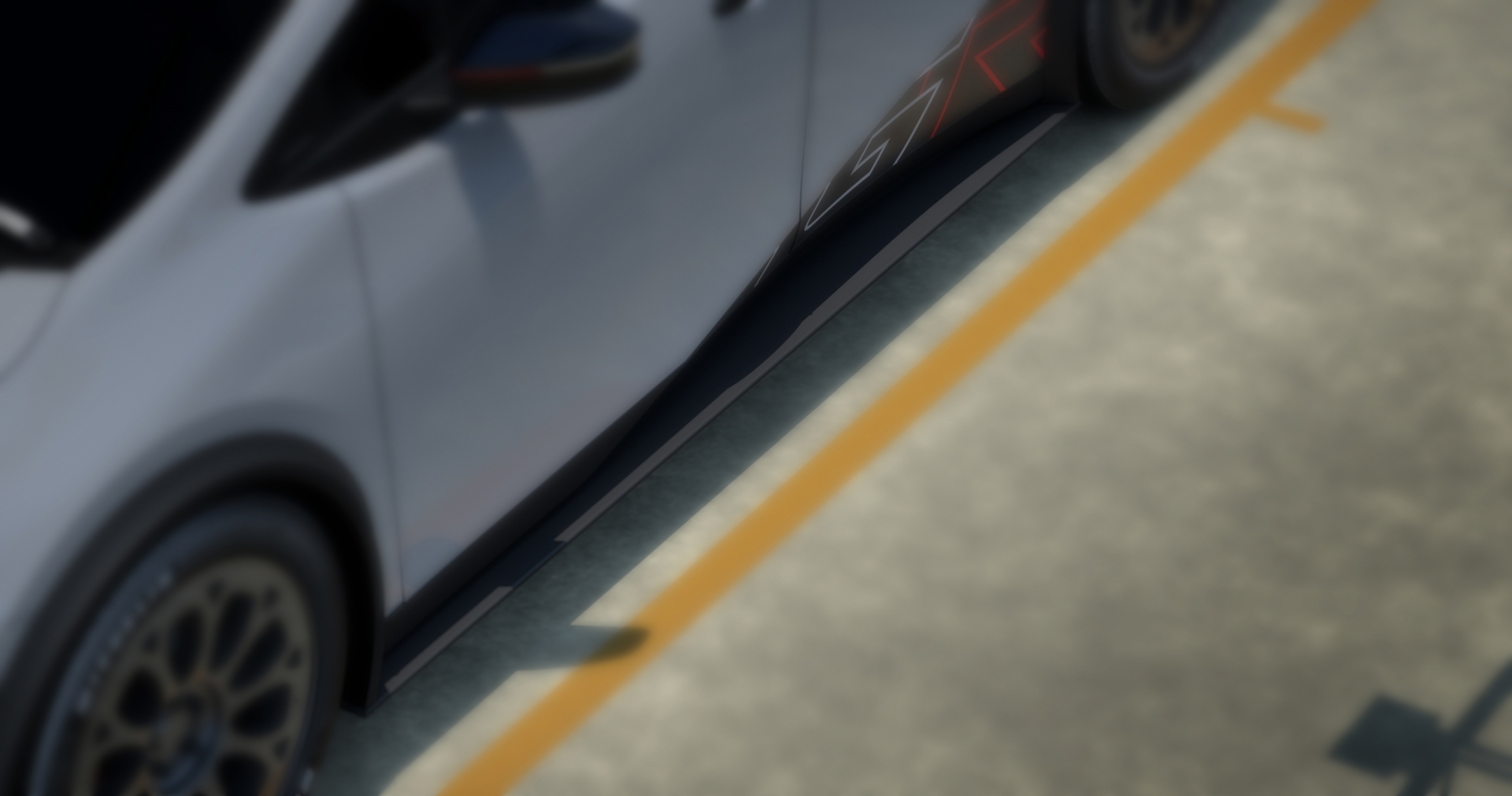 Toyota 24h Le Mans Centennial Gr Edition 2023 13