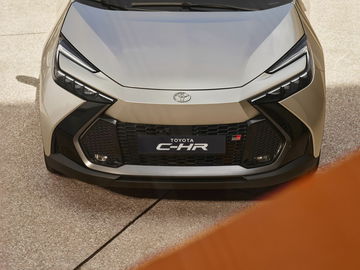 Toyota C Hr 2024 1