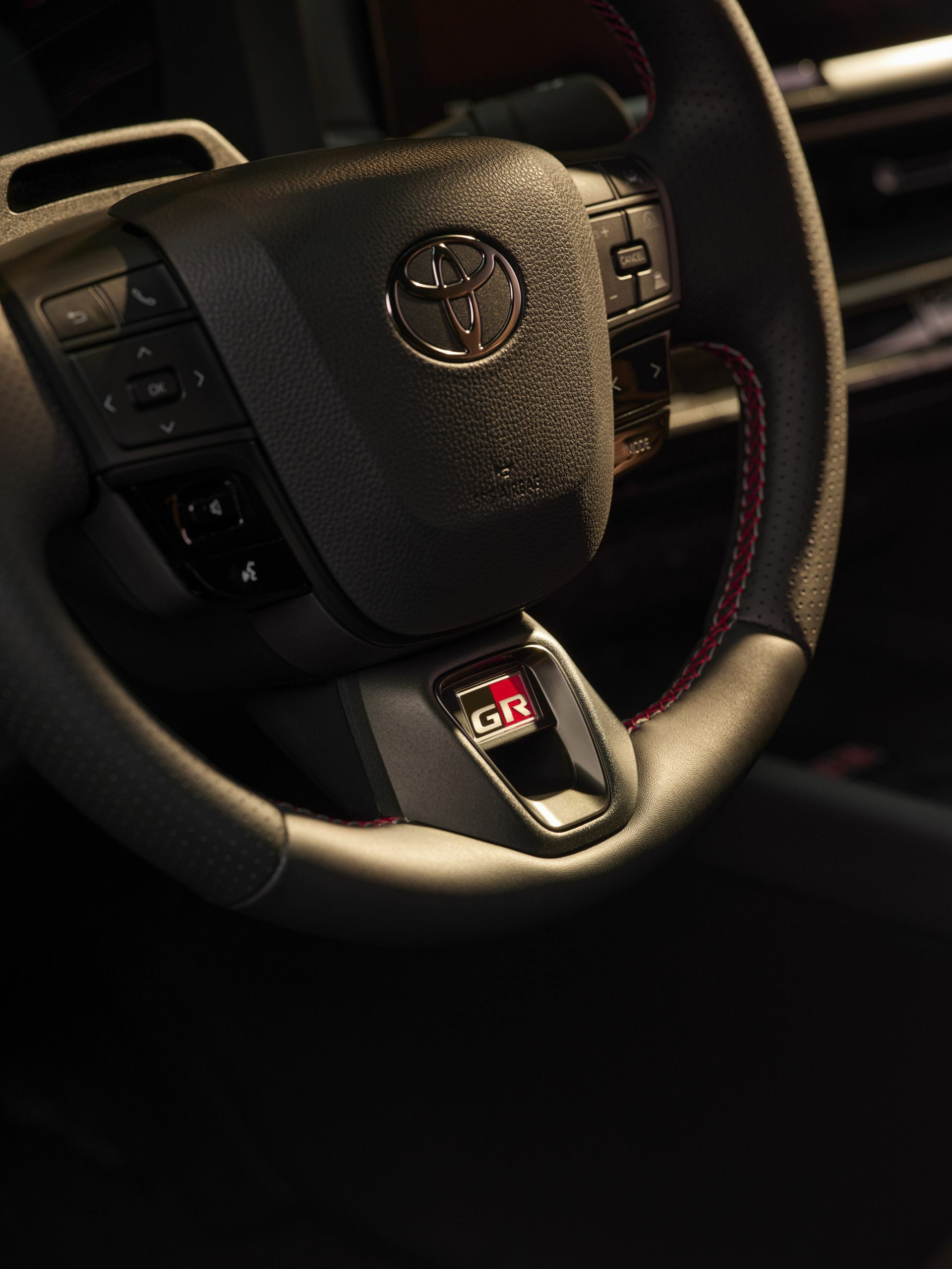 Toyota C Hr 2024 13