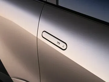 Toyota C Hr 2024 24