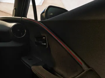 Toyota C Hr 2024 3