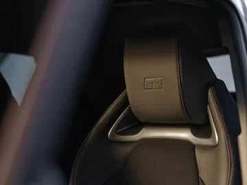 Toyota C Hr 2024 5