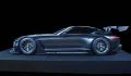 Toyota Gr Gt3 Concept 2022 02