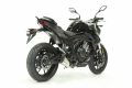 Voge 500r 20233