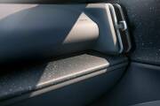 Volvo Ex30 Interior