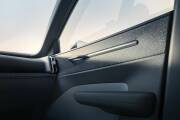 Volvo Ex30 Interior