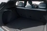 Volvo Ex30 Interior