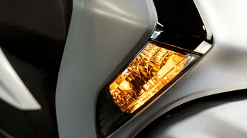 Yamaha Delight Precio 2023 10