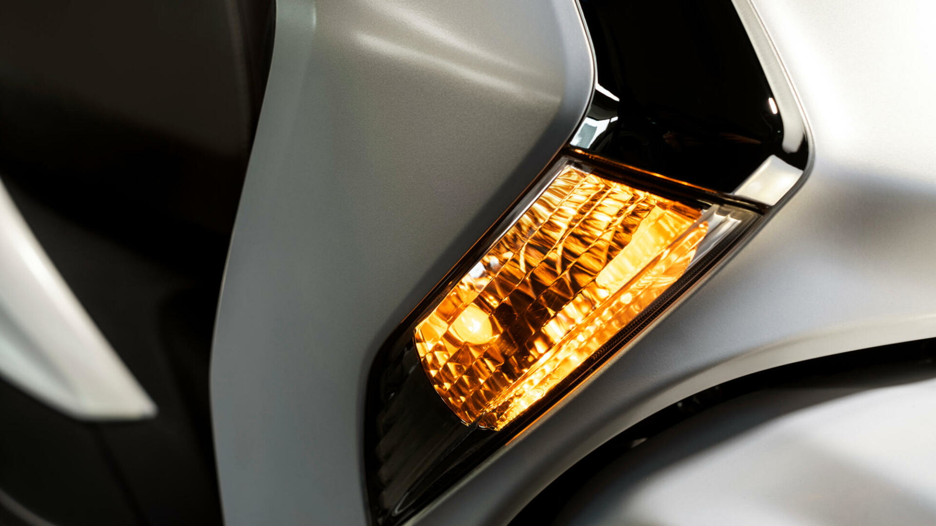 Yamaha Delight Precio 2023 10