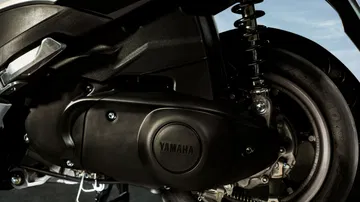 Yamaha Delight Precio 2023 2