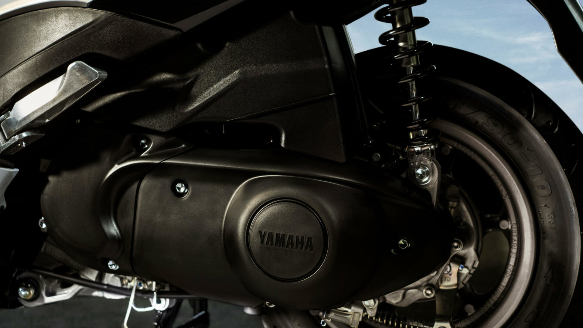 Yamaha Delight Precio 2023 2