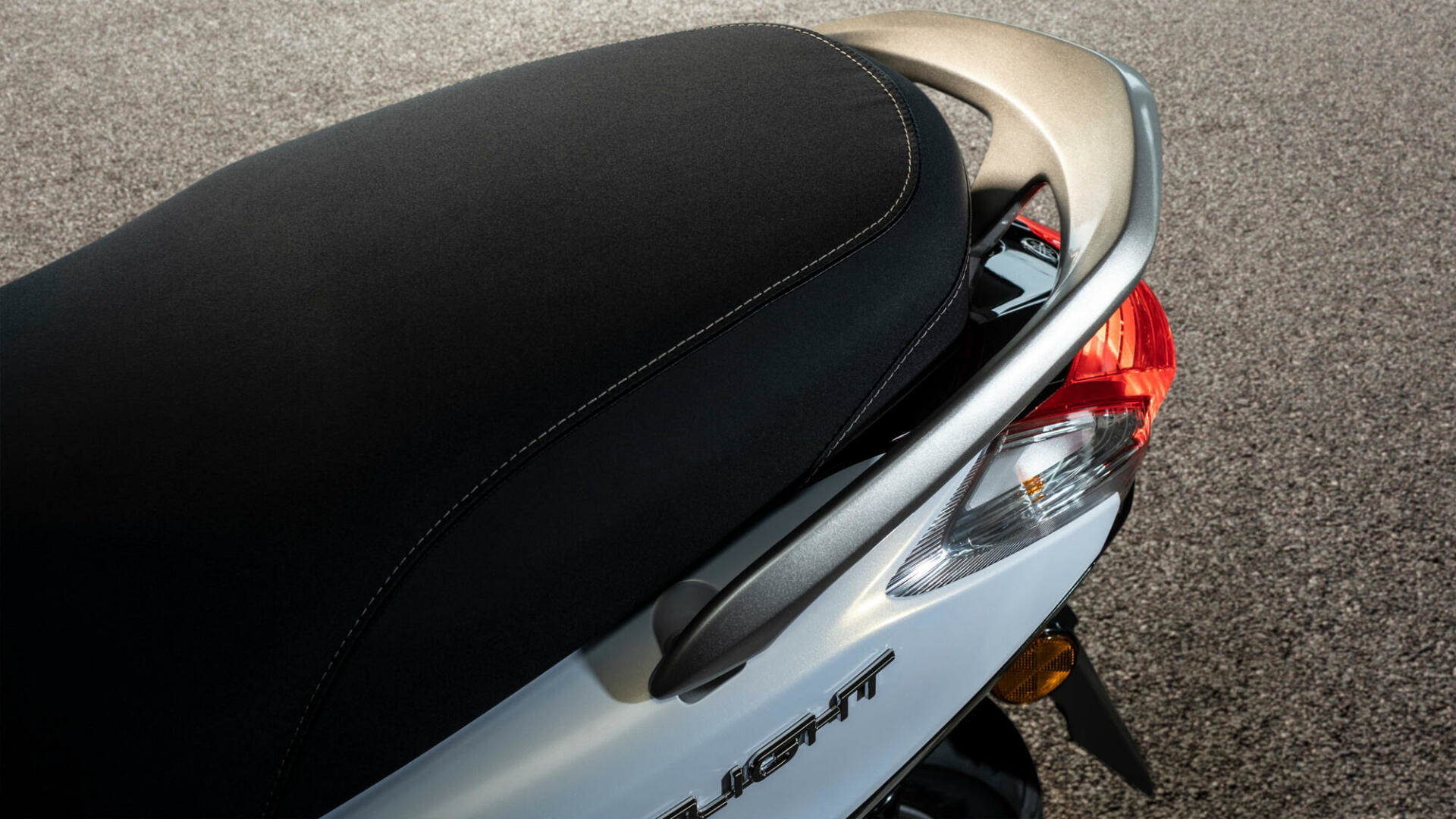 Yamaha Delight Precio 2023 8