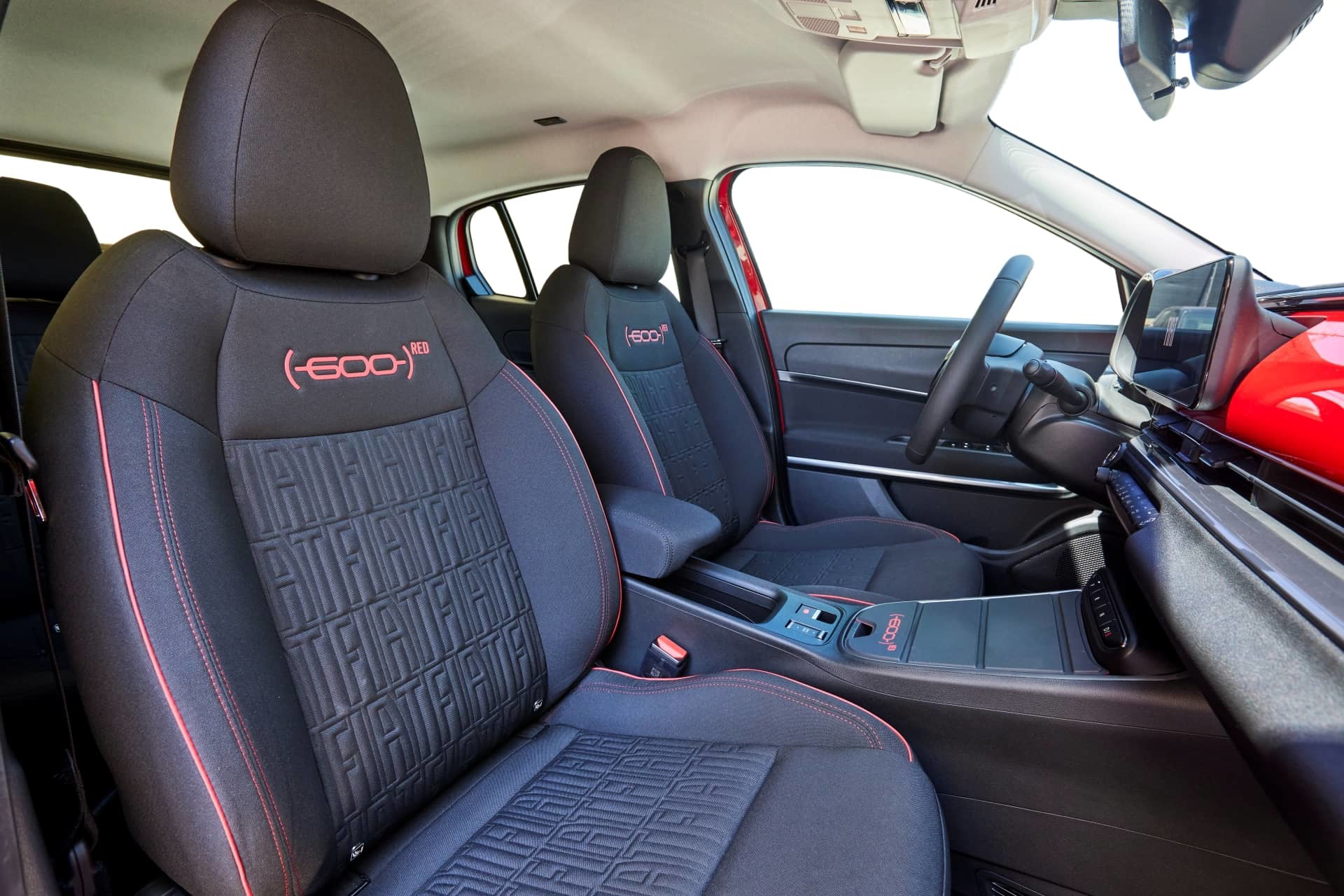 Fiat 600e 2024 05