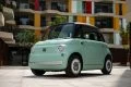 Fiat Topolino 2024 01