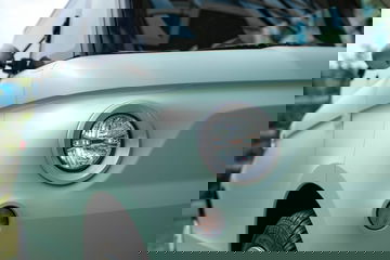 Fiat Topolino 2024 07