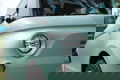Fiat Topolino 2024 07