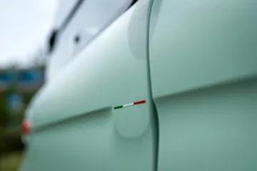 Fiat Topolino 2024 08