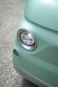 Fiat Topolino 2024 12