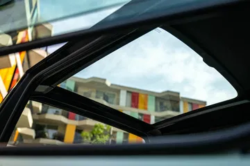 Fiat Topolino 2024 13