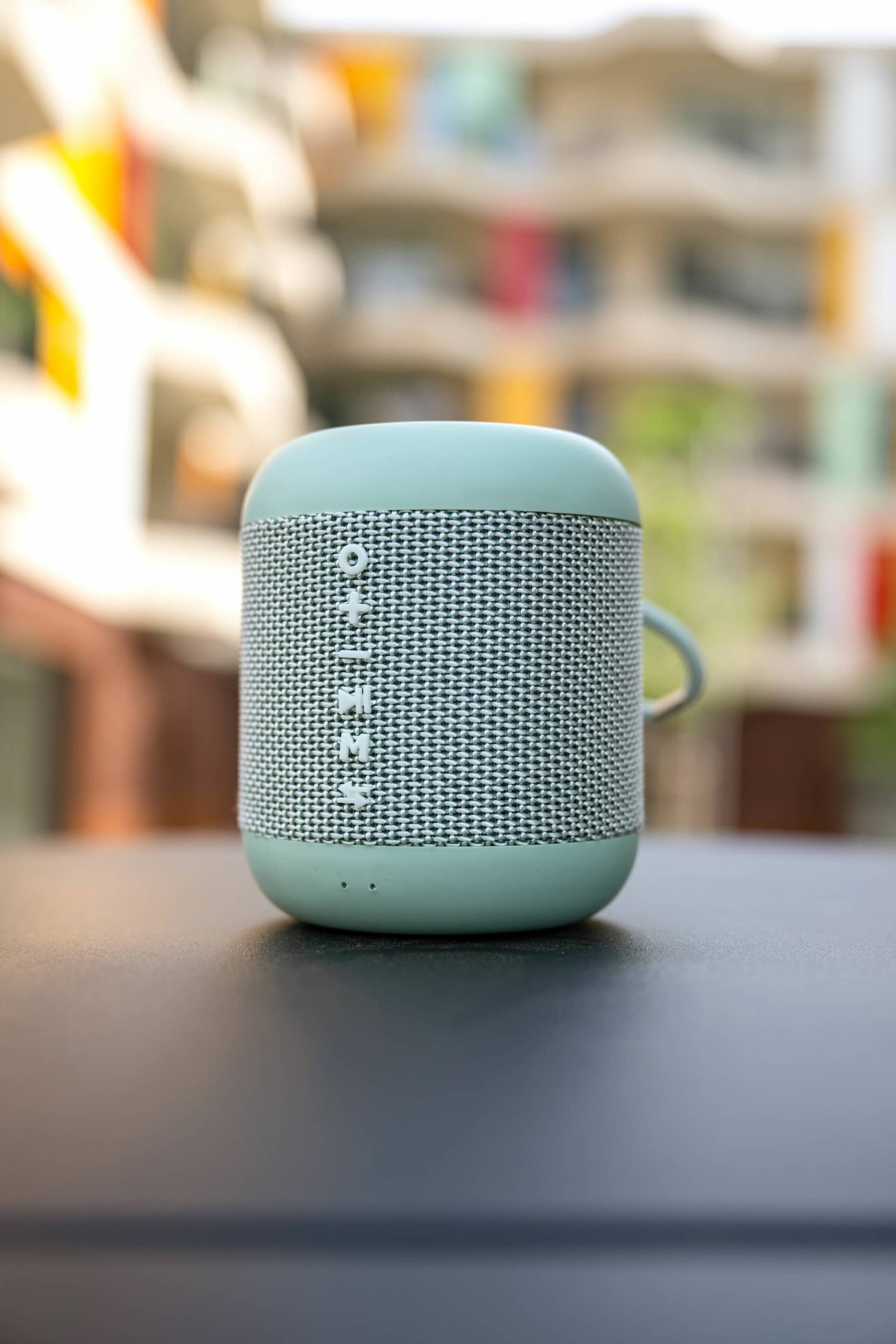 Fiat Topolino 2024 15