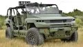 Gm Emcv Hummer 2023 01