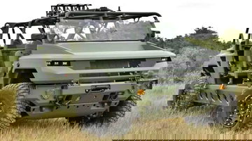 Gm Emcv Hummer 2023 01