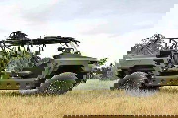 Gm Emcv Hummer 2023 03