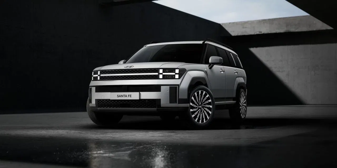hyundai-santa-fe-2024-1-64b6550e7b899-1280x640.webp