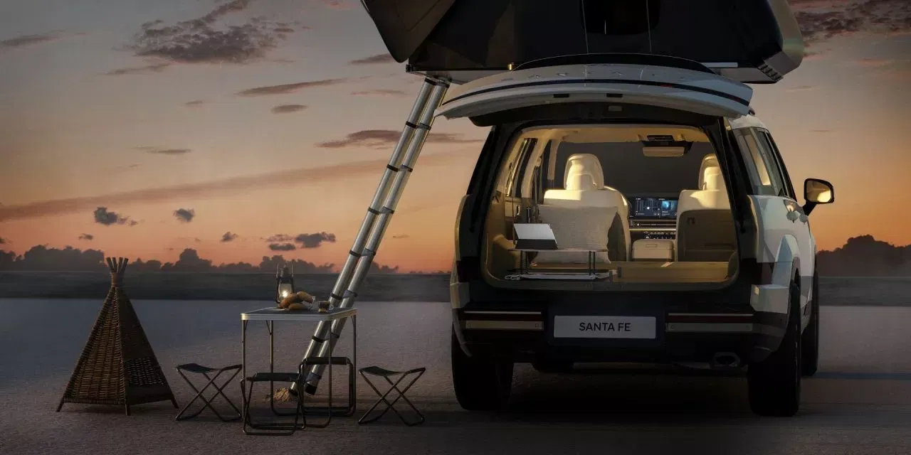 hyundai-santa-fe-2024-11-64b6551fa427a-1280x640.webp