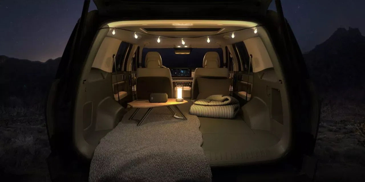 hyundai-santa-fe-2024-12-64b6552158952-1280x640.webp