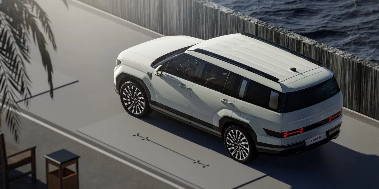 hyundai-santa-fe-2024-4-64b655128fff9-1280x640.webp