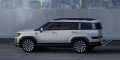 hyundai-santa-fe-2024-5