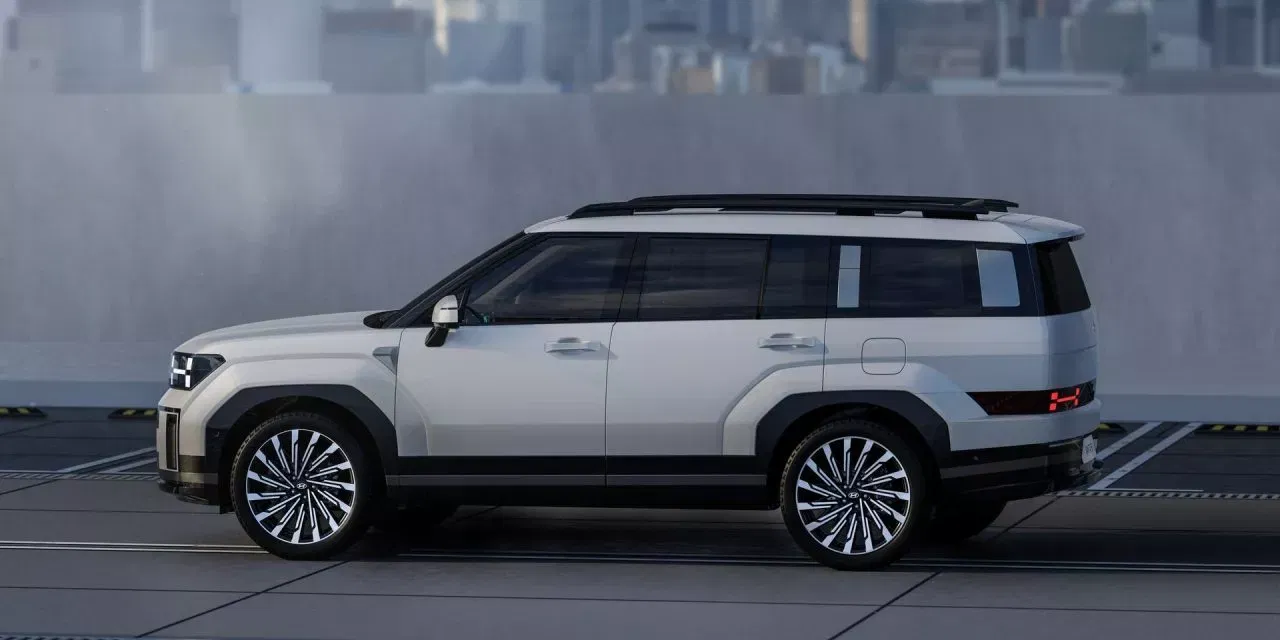 hyundai-santa-fe-2024-5-64b65513e1ecc-1280x640.webp