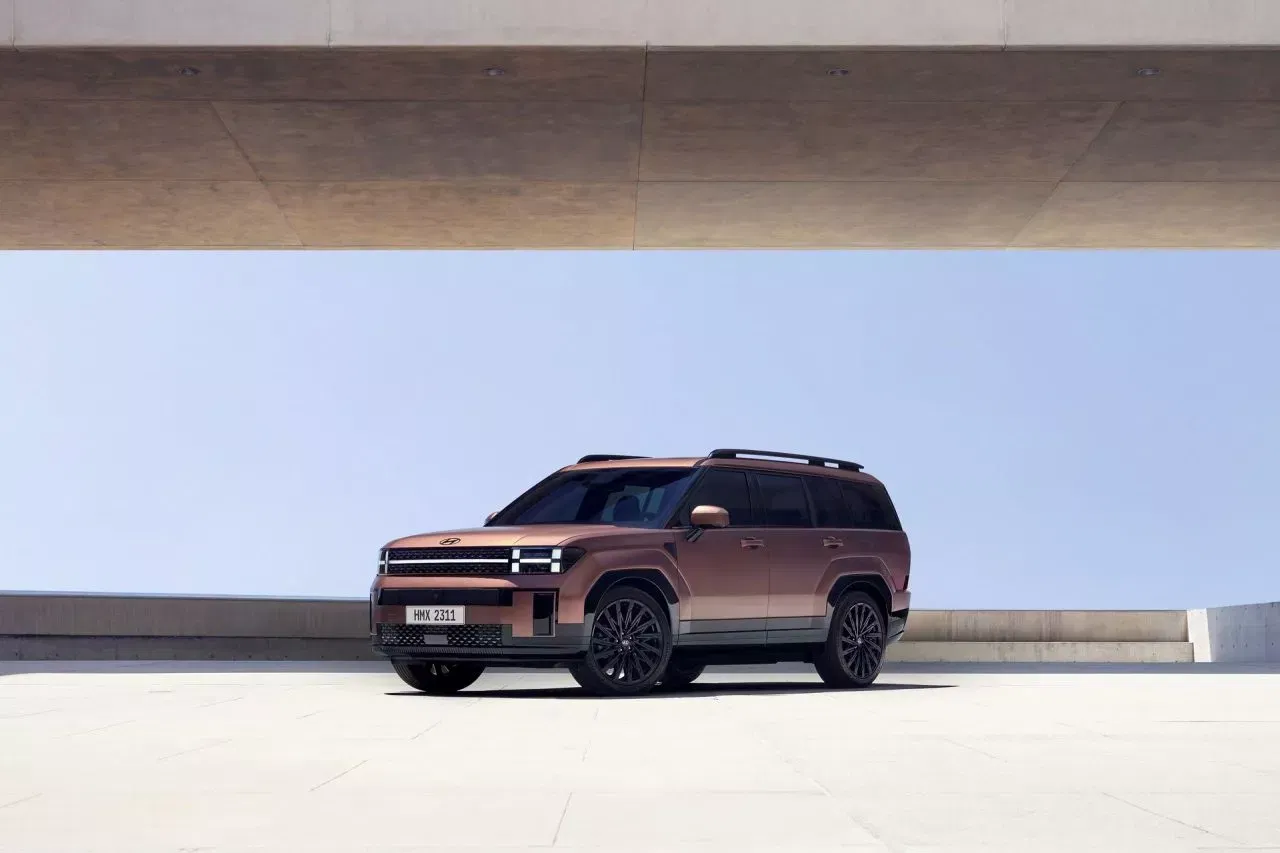 hyundai-santa-fe-2024-6-64b6551578228-1280x853.webp