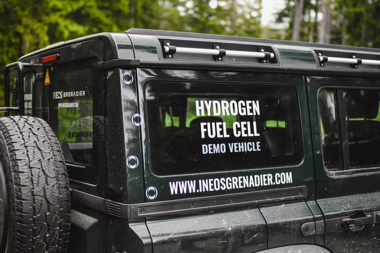 ineos-grenadier-hidrogeno-2023-03-64b66245a0c9b-1280x853.webp