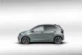 Kia Picanto Restyling 2