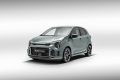 Kia Picanto Restyling 5