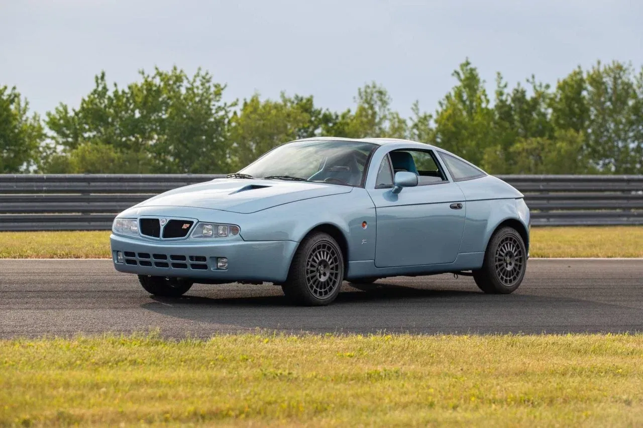 lancia-hyena-1992-0723-12-64be777dca3db-1280x853.webp
