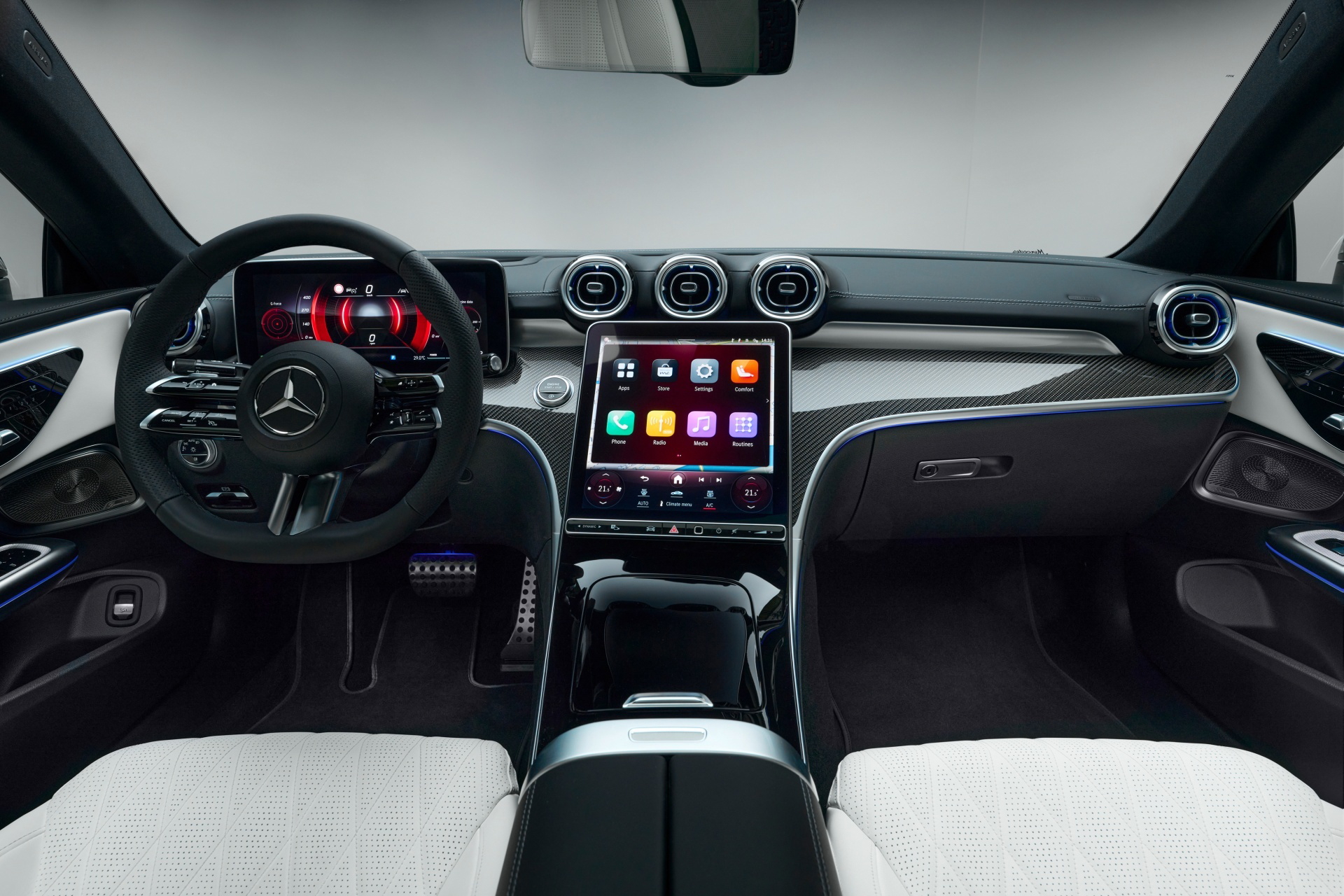 Mercedes Benz Cle Coupé 2023 Mercedes Benz Cle Coupé 2023