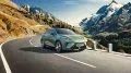 mg4-xpower-2024-1-64a4557299573-120x67.webp