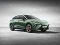 mg4-xpower-2024-2-64a45578152ca-120x90.webp