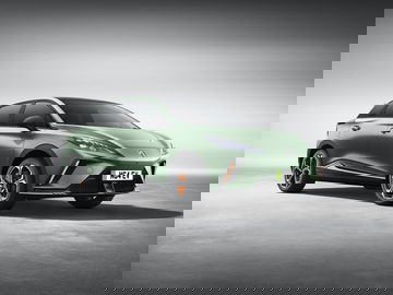 Mg4 Xpower 2024 2