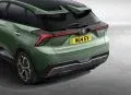 mg4-xpower-2024-6-64a4558c85669-120x87.webp