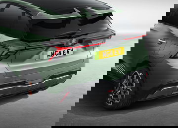 Mg4 Xpower 2024 6