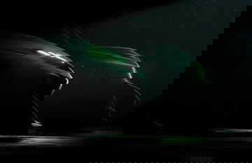 Mgex4 Concept Adelanto 01