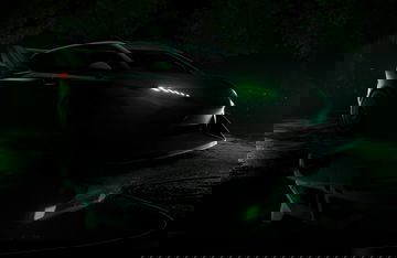 Mgex4 Concept Adelanto 02