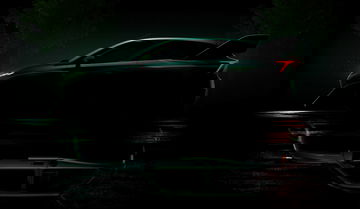 Mgex4 Concept Adelanto 03