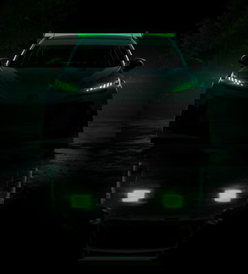 Mgex4 Concept Adelanto 04