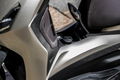 Piaggio Beverly48